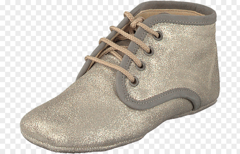 Silver Glitters Dress Boot Shoe Chelsea Clothing PNG