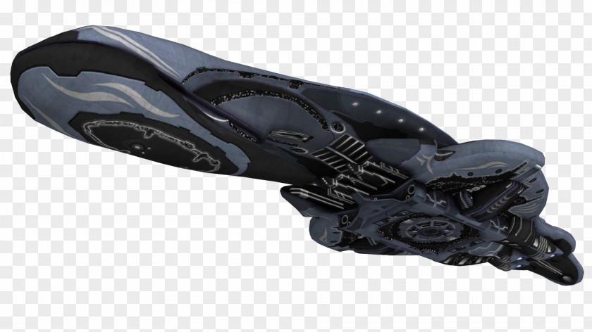Spaceship Halo 4 Halo: Reach 2 Covenant Spartan Assault PNG