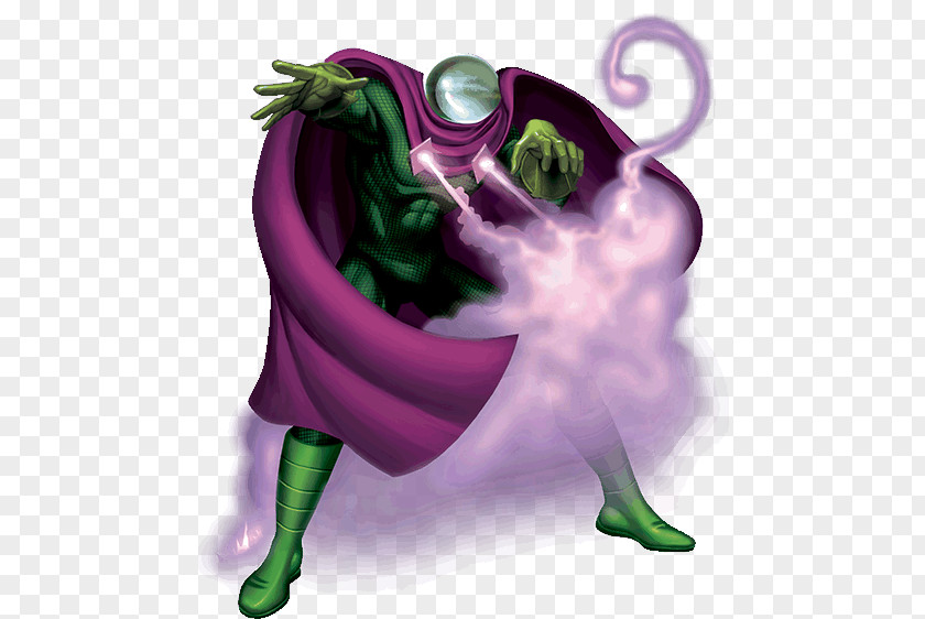 Spider-man Spider-Man Mysterio Marvel Comics YouTube Thor PNG