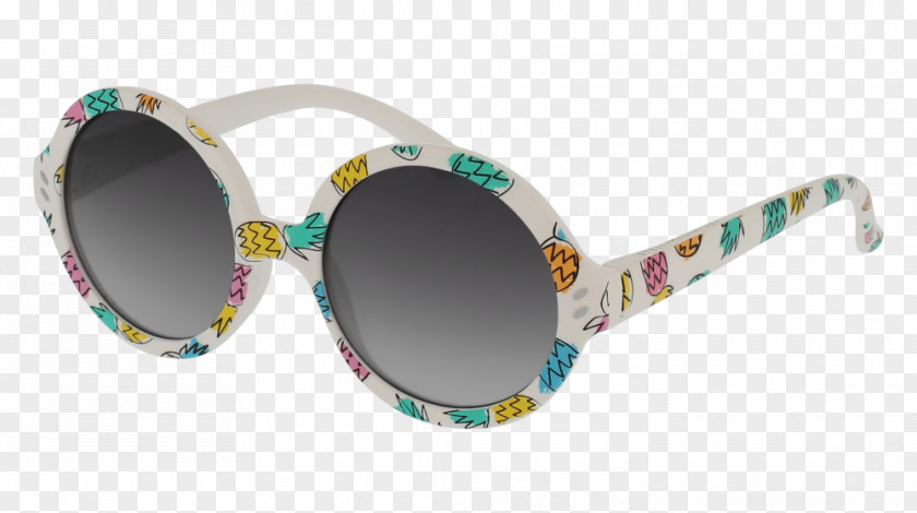 Sunglasses Adidas Fashion Armani PNG