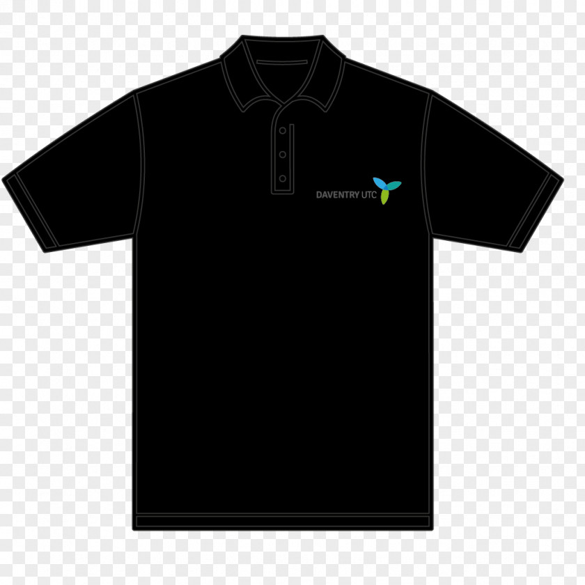 T-shirt Polo Shirt Logo Tennis PNG