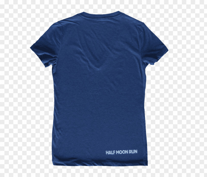 T Shirt Triathlon T-shirt Polo Clothing Shoe Handbag PNG