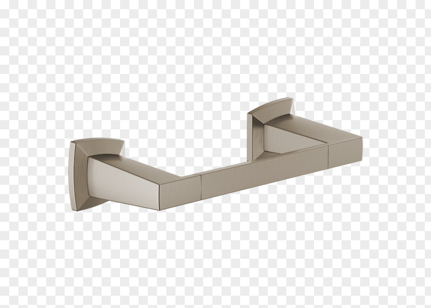 Towel Rack Bathroom Bathtub Kitchen House PNG