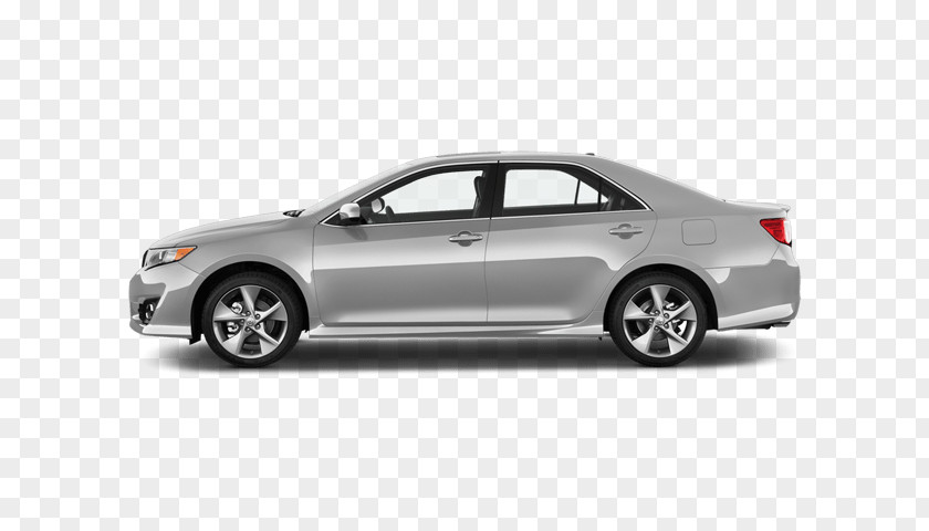 Toyota 2014 Corolla Camry 2015 Car PNG
