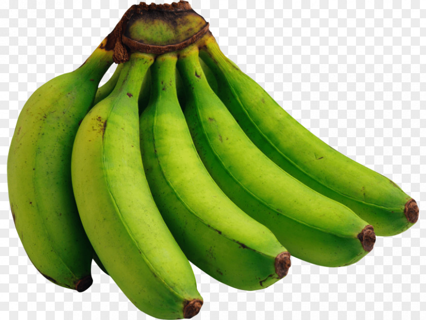 Vegan Nutrition Local Food Banana Peel PNG