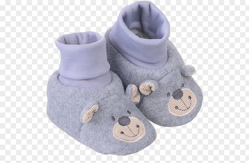 Winnie The Pooh Baby Socks Sock Slipper PNG