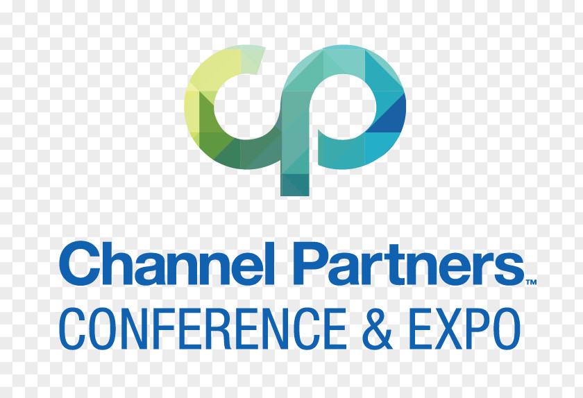 Acronym Pattern Logo Channel Partners Conference & Expo Las Vegas Brand PNG