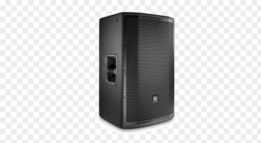 Amplifier Bass Volume Full-range Speaker Powered Speakers Loudspeaker JBL Stage Monitor System PNG