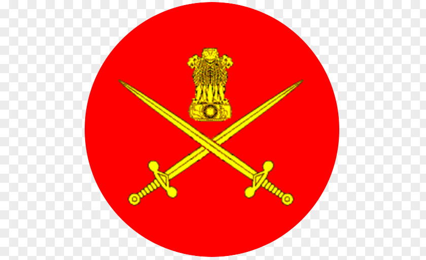 Army Day Indian Desktop Wallpaper Image PNG