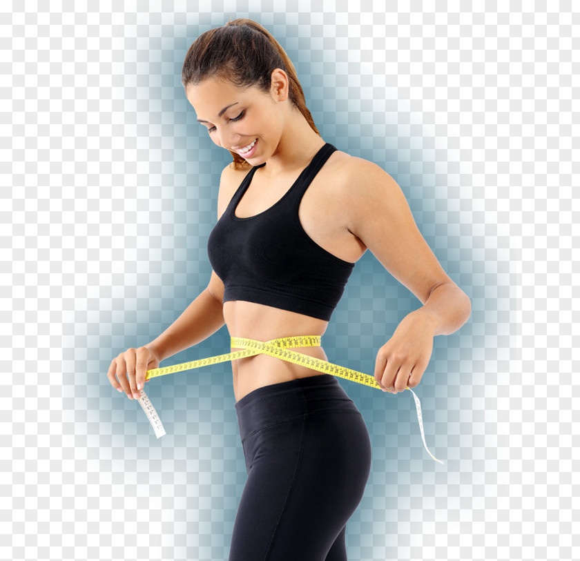 Body Curve Waist Weight Loss Abdominal Obesity Adipose Tissue CoolCurve Clinics PNG