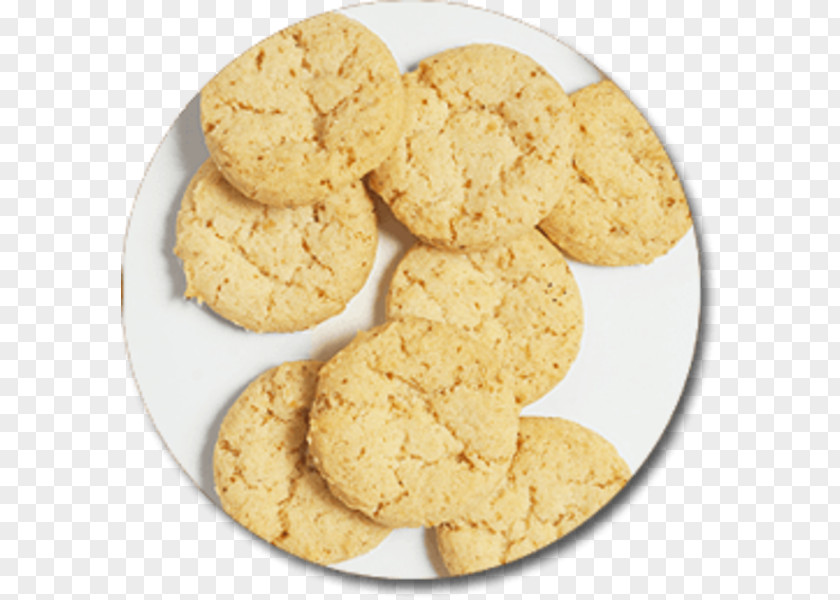 Butter Cookies Peanut Cookie Biscuits Amaretti Di Saronno Baking PNG