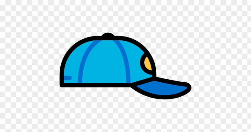 Cap Peaked Hat Drawing Clip Art PNG