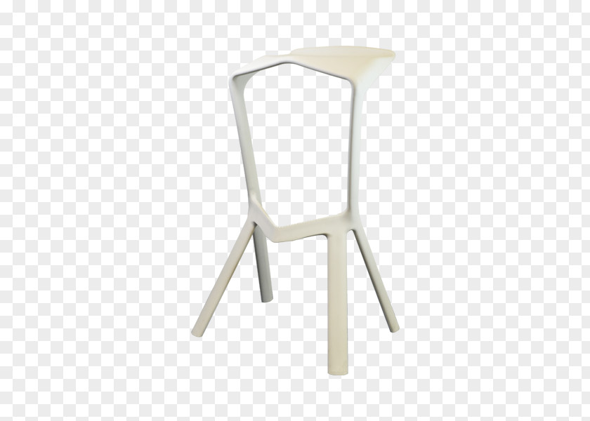 Chair Table Bar Stool PNG