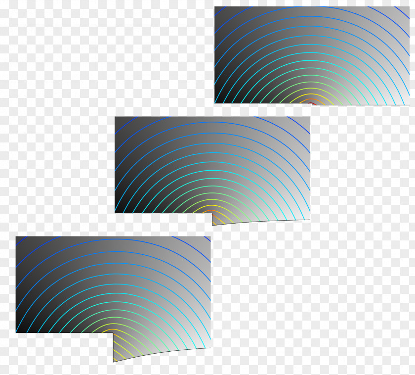 Collage COMSOL Multiphysics Gifts On A Shoestring PNG