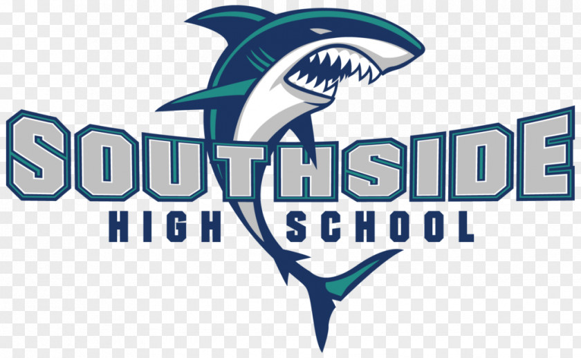 Creative Firm Southside High School Lafayette National Secondary Middle PNG