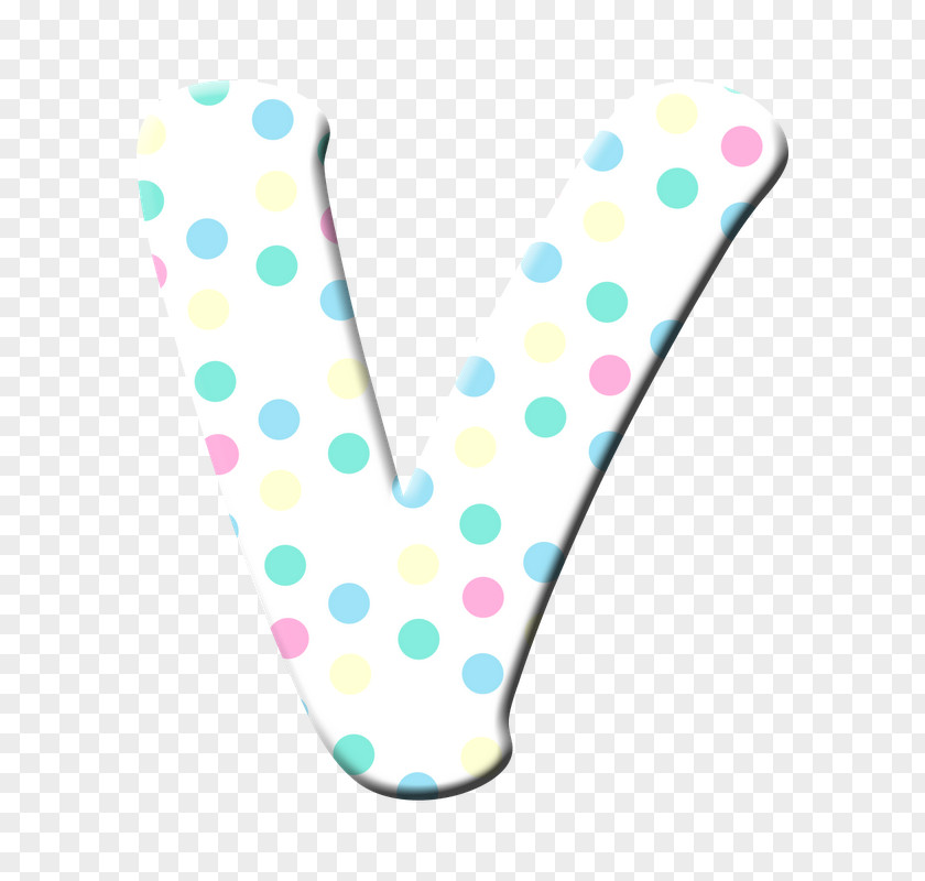 Dots Polka Dot Clothing Pattern PNG