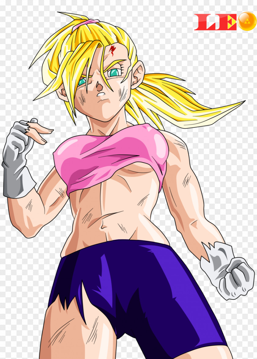 Dragon Ball Z Bulla Vegeta Goku Bulma Pan PNG