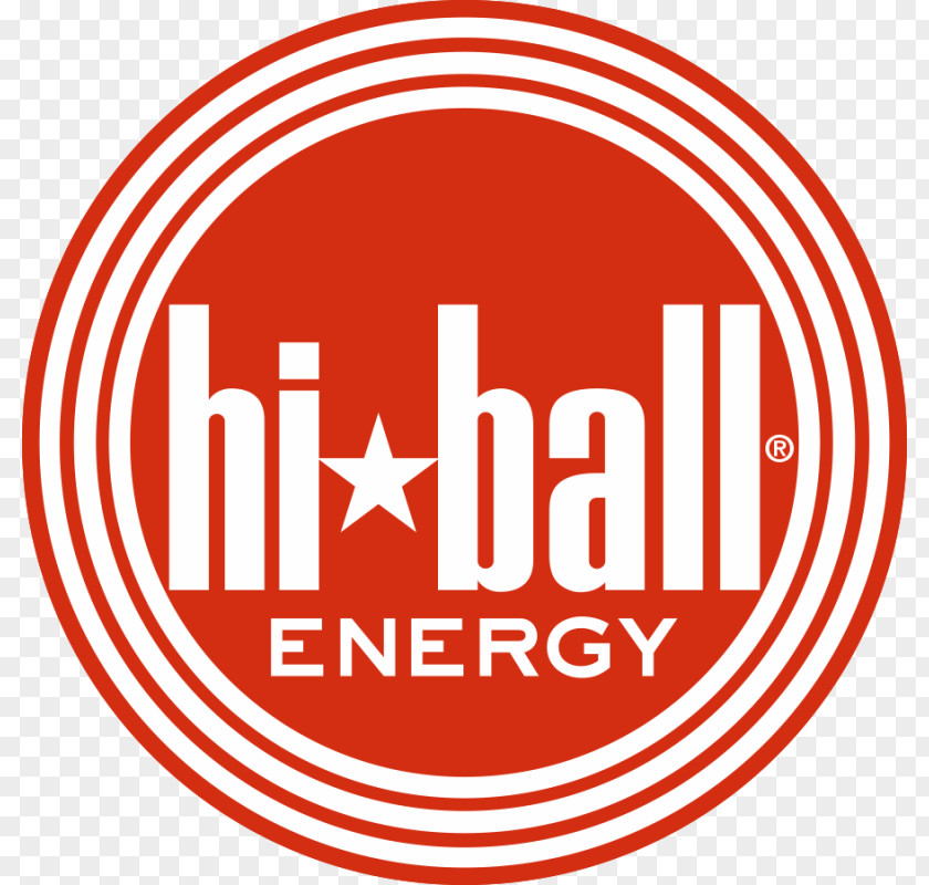 Energy Highball Drink Carbonated Water Hiball Lemon-lime PNG