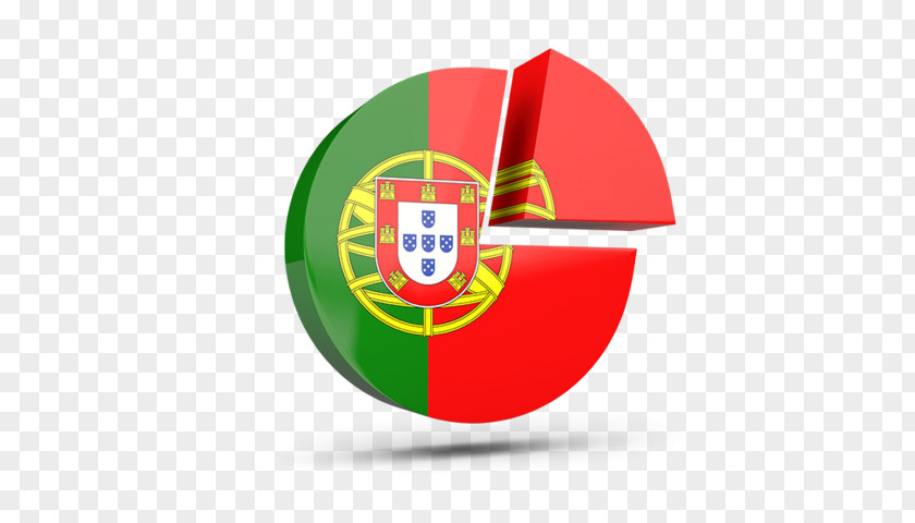 Flag Of Portugal Gallery Sovereign State Flags Symbol PNG