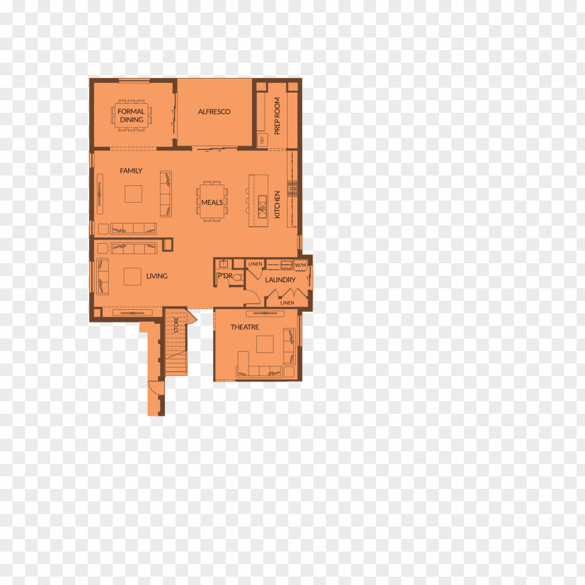 Guest Bedroom Design Ideas Playroom House Floor Plan Product Garage PNG