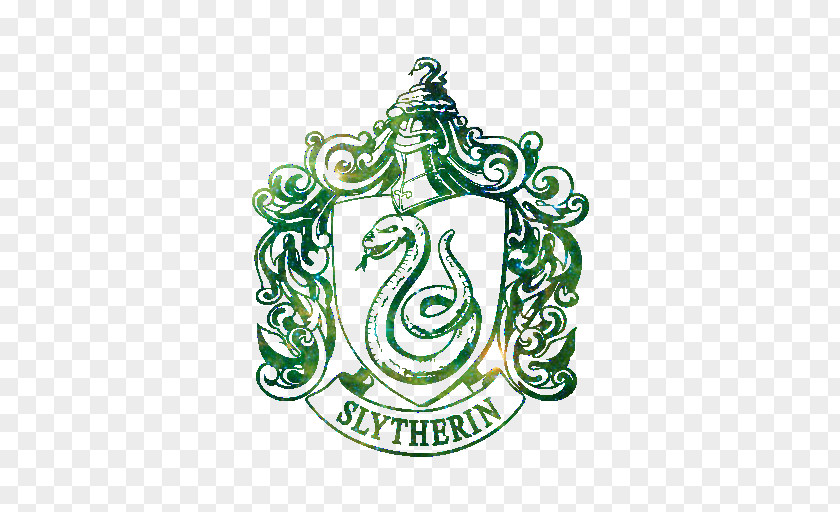 Harry Potter Slytherin House Coloring Book Ravenclaw Hogwarts PNG