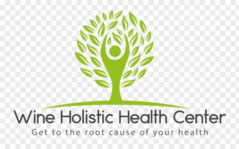 Health Wine Holistic Center Medicine Alternative Services Care PNG