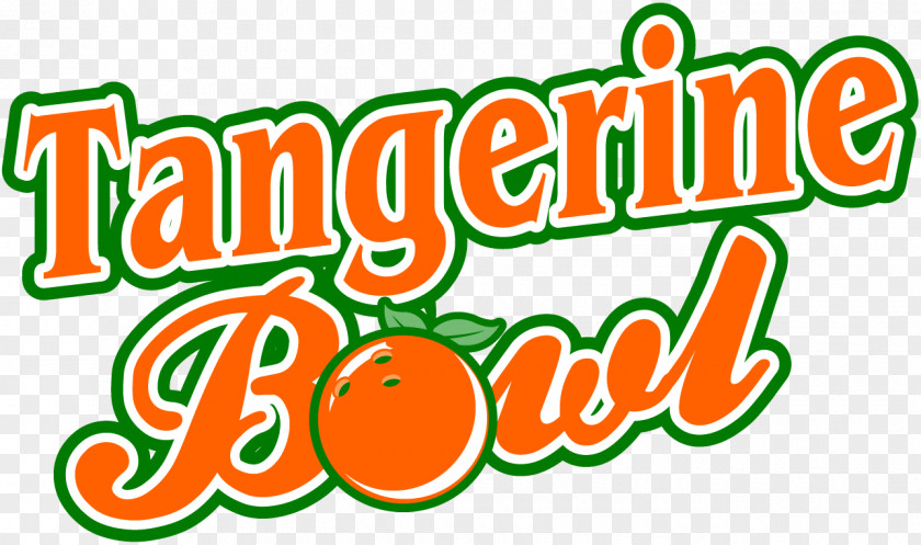 ISBN 9783771645922 Logo Product Clip Art Tangerine Bowl Inc Best Burger At Home PNG