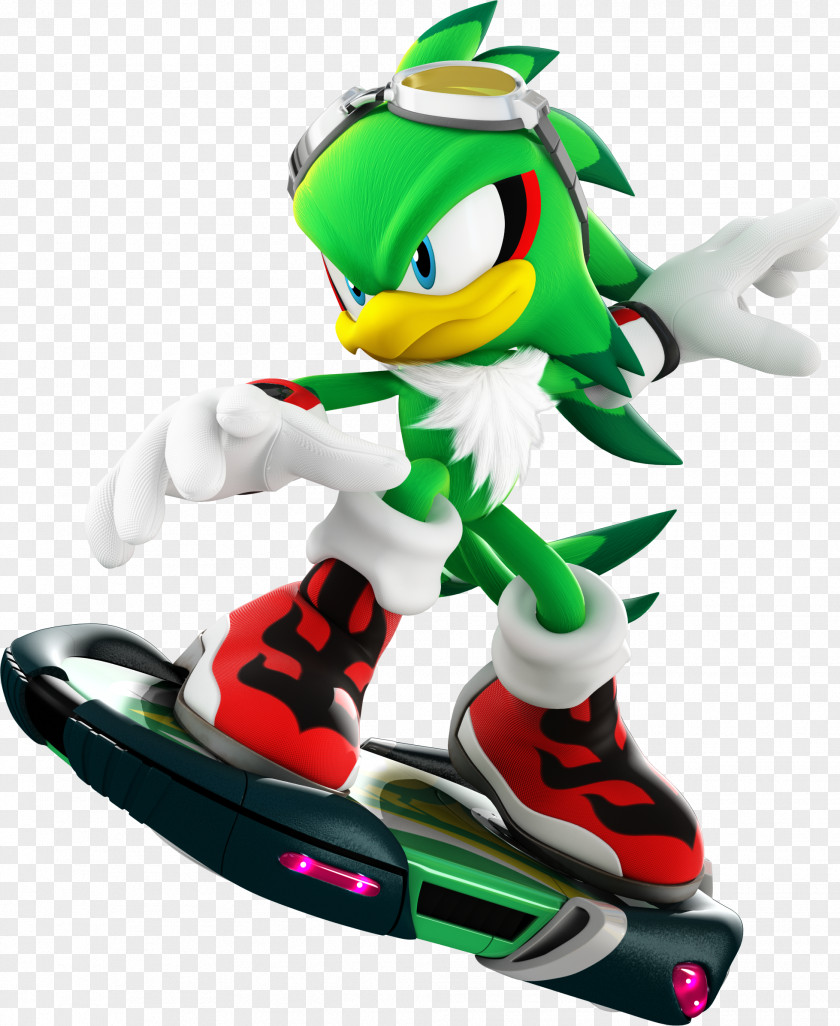 Jet Sonic Free Riders Riders: Zero Gravity Xbox 360 Unleashed PNG