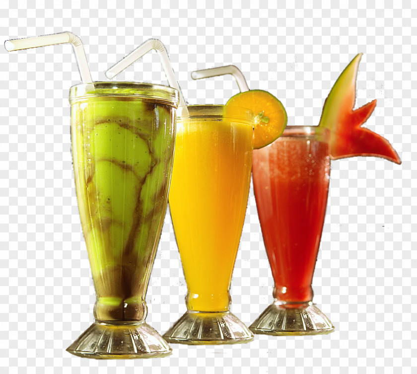 Juice Orange Indonesia Health Shake Non-alcoholic Drink PNG