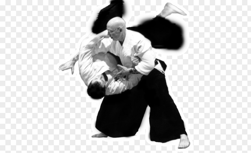 Karate Aikido Techniques Martial Arts Hapkido Wadō-ryū PNG