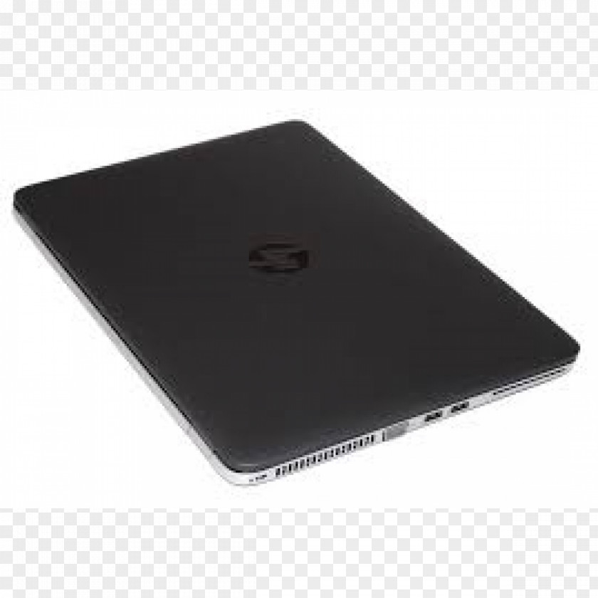 Laptop Disco Duro Portátil Hard Drives USB 3.0 Terabyte PNG