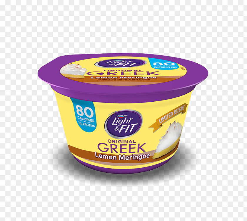 Lemon Meringue Pies Dairy Products Pie Greek Cuisine Yogurt Yoghurt PNG