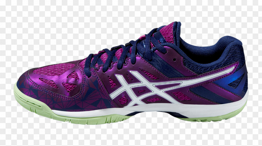 Light Green Dress Shoes For Women Asics Gelcourt Control 2101 Indoor Sports Trainers Gel-Court W `16 Purple / White Blue UK 9 EU 43.5 US 11 27.5 Cm PNG