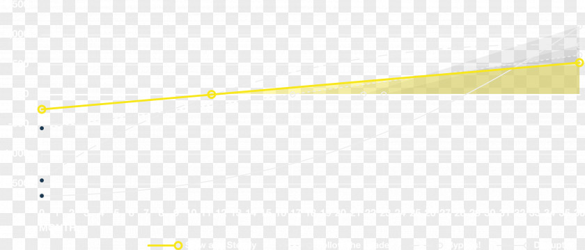 Line Angle PNG