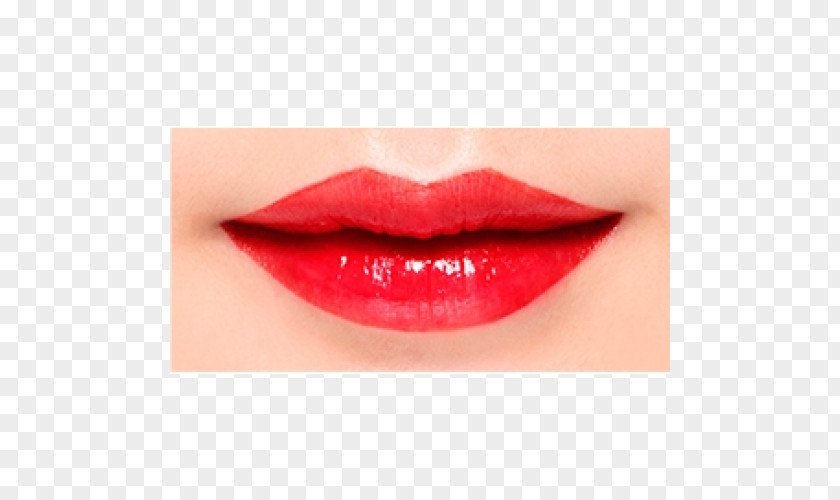 Lipstick Rouge Lip Gloss Missha PNG