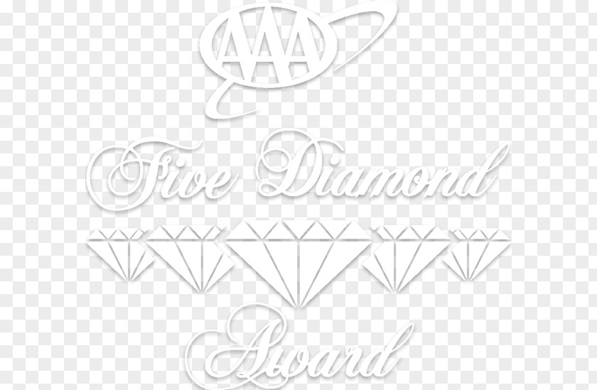 Logo Brand Clip Art Font Pattern PNG