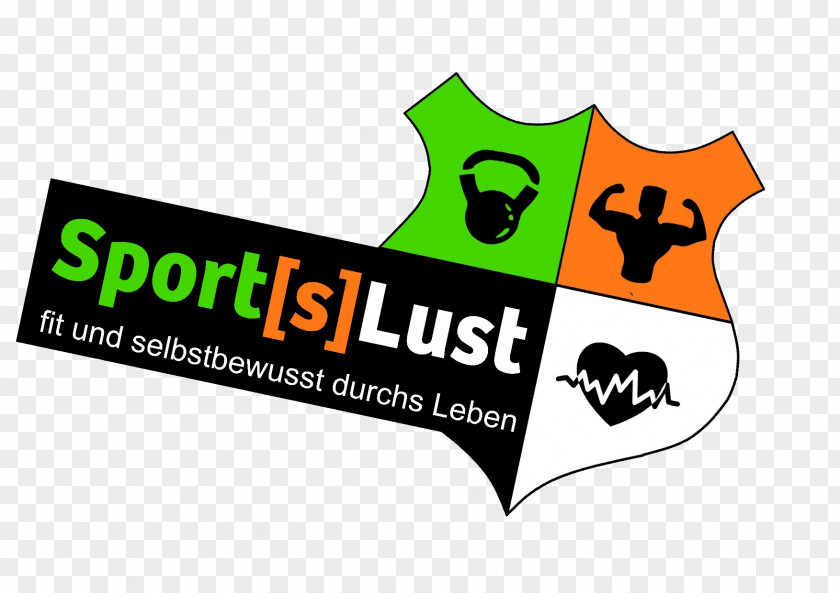 Lust Dominik Scherr Outdoor Training Sport Aptitude PNG