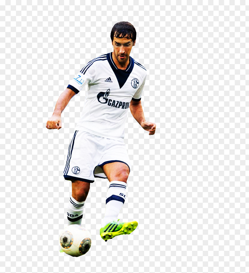 Mesut Ozil Team Sport Sports Football Player Baseball PNG