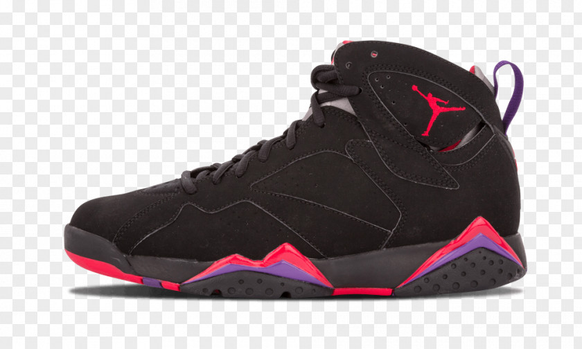 Michael Jordan Mars Blackmon Air Shoe Sneakers Nike PNG