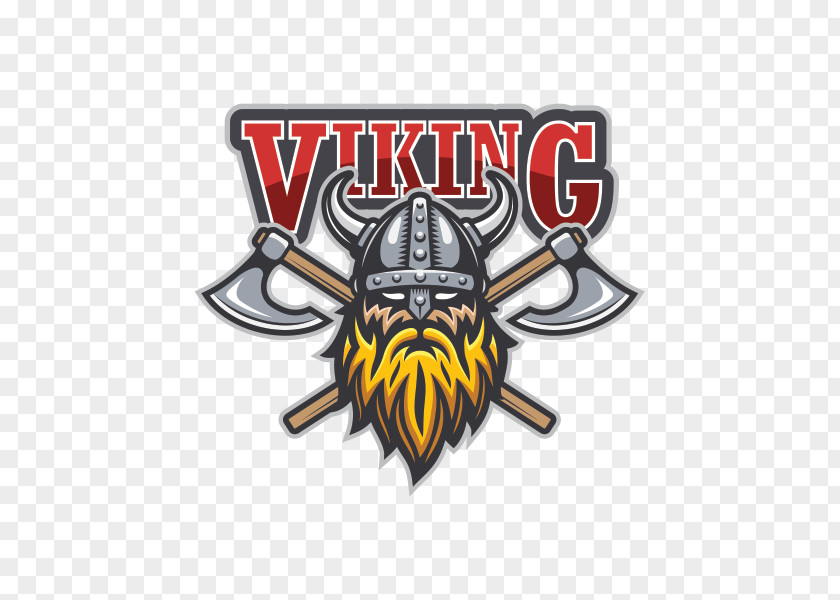 Minnesota Vikings Logo PNG