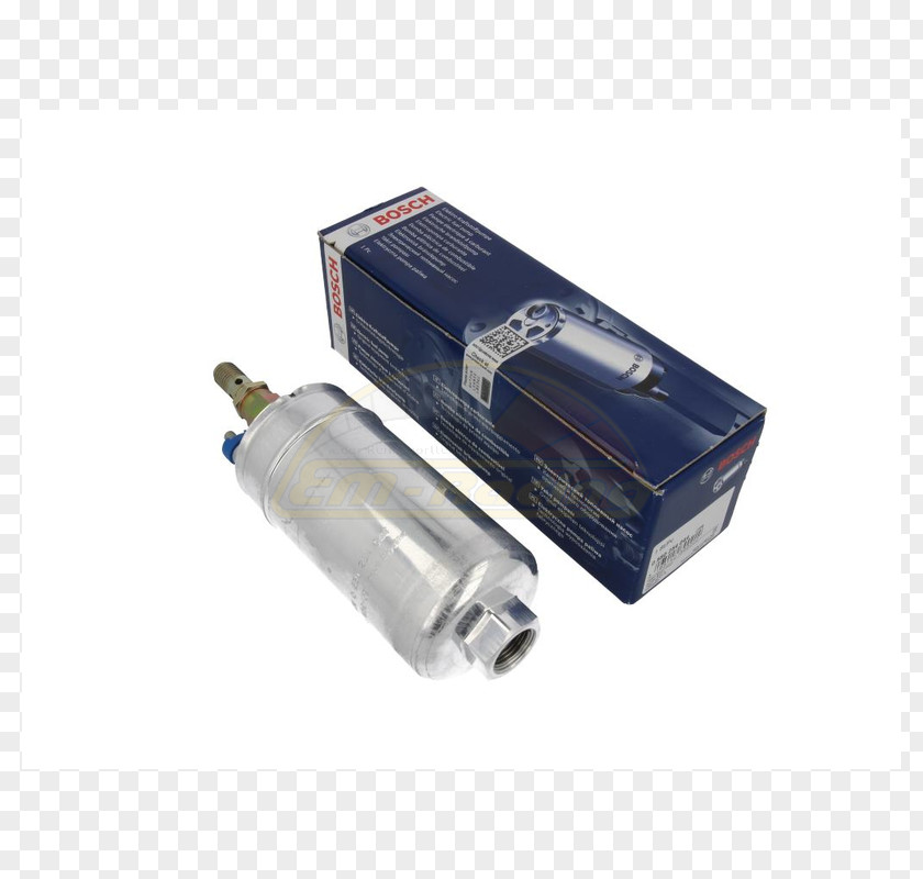 Moter Pn Electronics Fuel Pump Micro Bit Robert Bosch GmbH Adapter PNG