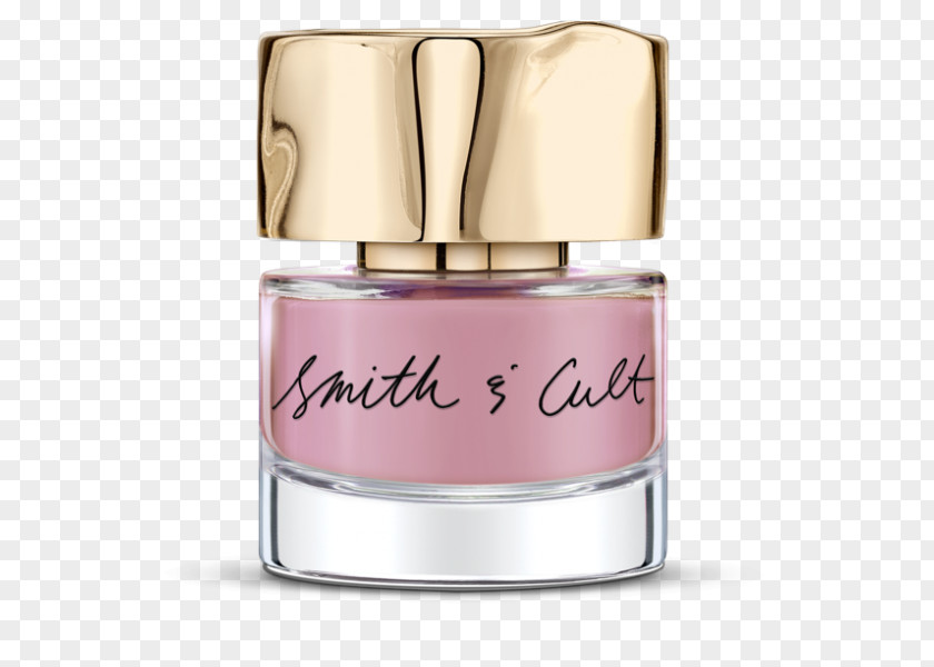 Nail Polish Smith & Cult Lacquer Sweet Suite Lip Stain Cosmetics B-Line Eye Pen PNG