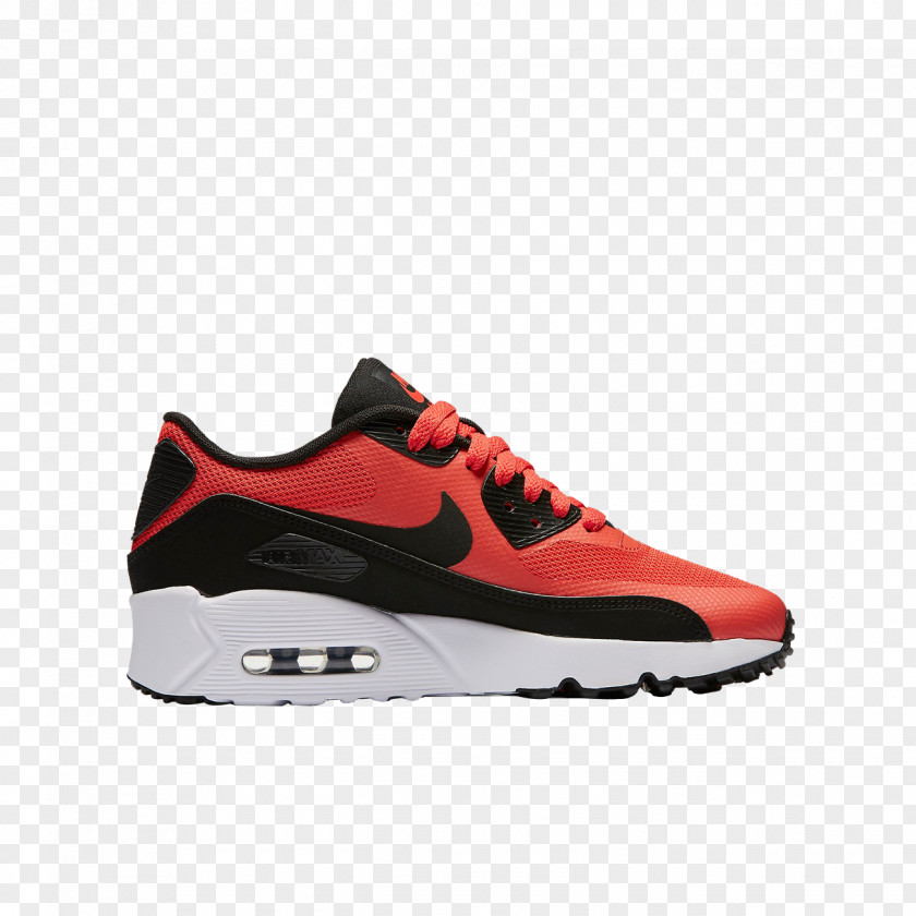 Nike Air Max Shoe Sneakers Foot Locker PNG
