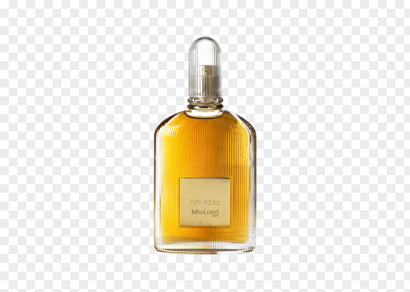 Perfume Eau De Toilette Cologne Parfum Parfumerie PNG