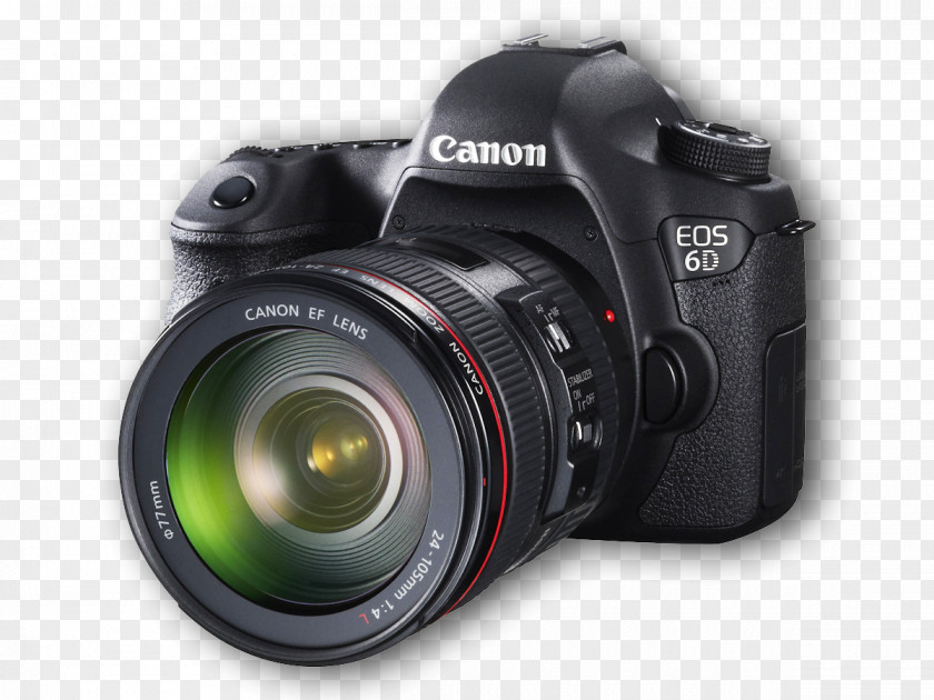 Photo Camera Nikon D5100 D5200 D3200 D3100 D7000 PNG