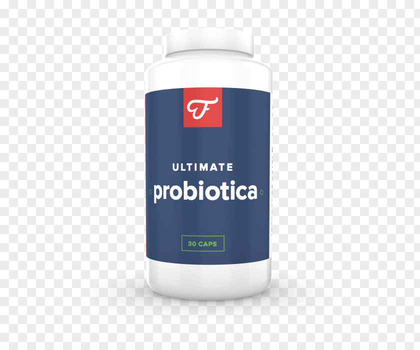 Probiotics Probiotic Dietary Supplement Bacteria Microorganism Foodie PNG