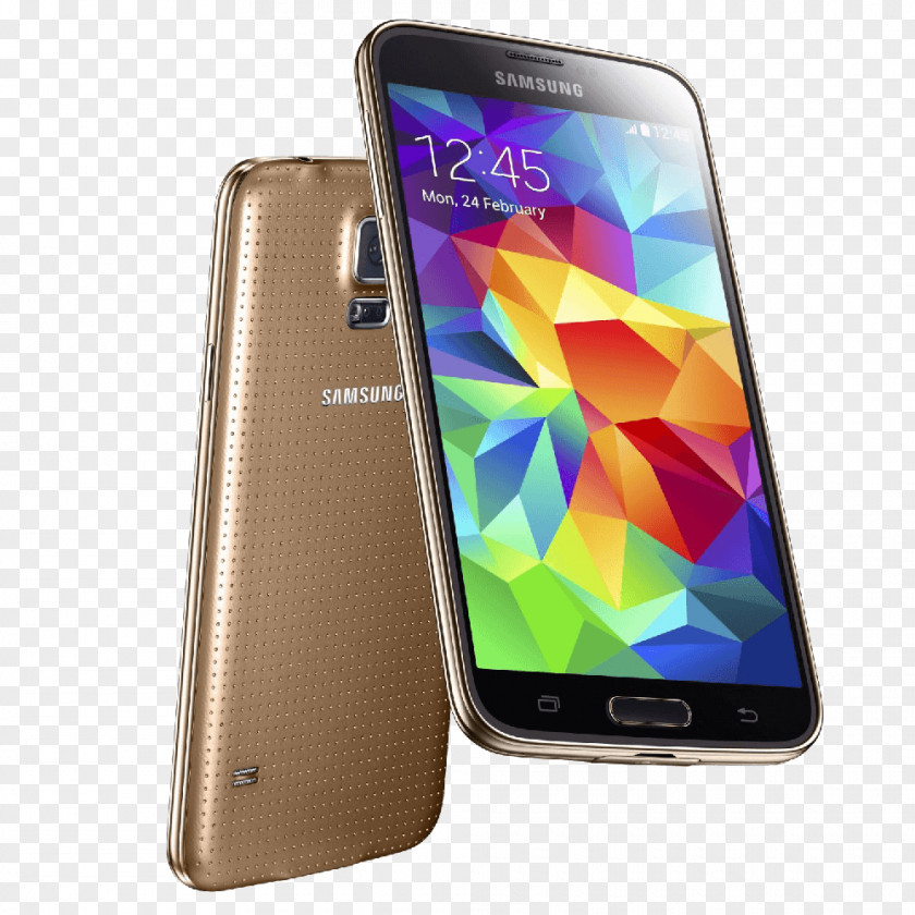 Samsung Galaxy Grand Prime S5 Active Ace Plus PNG