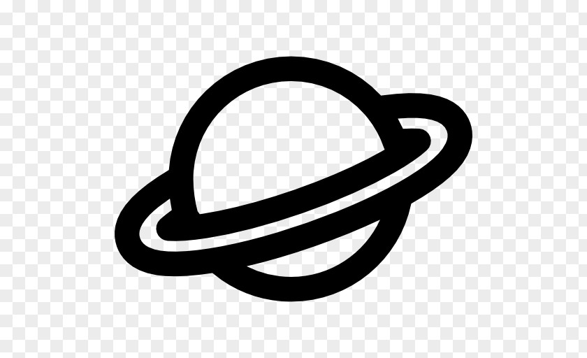 Saturno Saturn Clip Art PNG