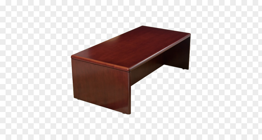 Table Coffee Tables Sonoma Furniture Office PNG