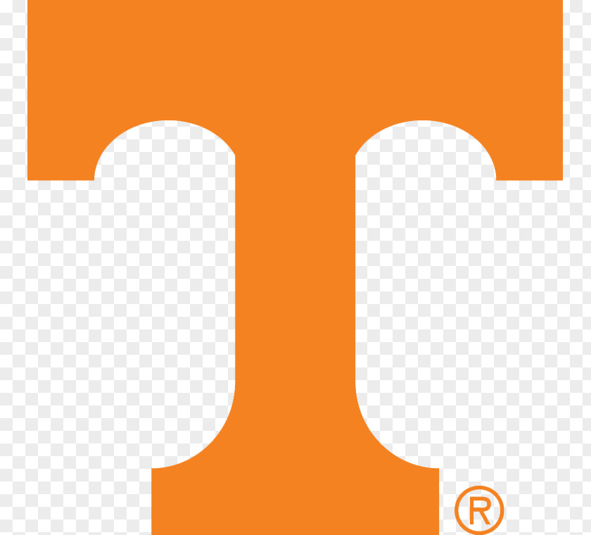 Tennessee Football Stadium University Of Volunteers Men's Basketball Cornhole Baseball PNG